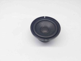Difuzor Boxa Audio 6938657-01 BMW Seria 3 Coupe (E92)