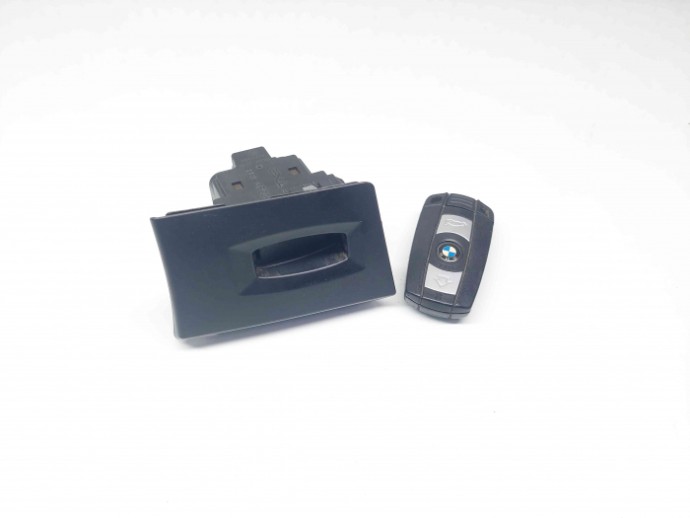 Contact Butuc Cheie, 6954719-12, Bmw 3 (E90)