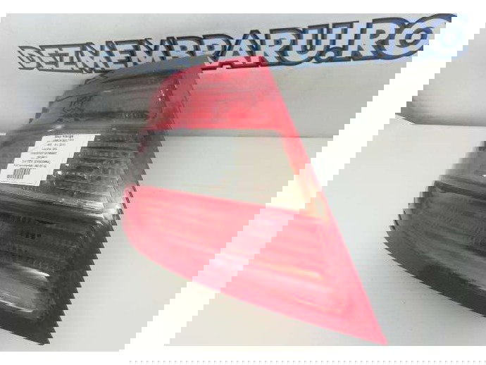 Stop stanga MERCEDES C200  2010 2048202964L