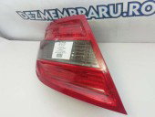 Stop stanga MERCEDES C200  2010 2048202964L