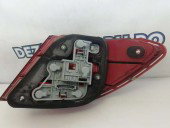 Stop stanga MERCEDES C200  2010 2048202964L