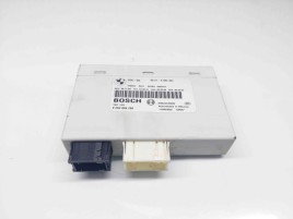 Modul Senzor Parcare 6982402 BMW Seria 3 Coupe (E92)