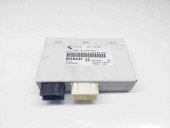 Modul Senzor Parcare 6982402 BMW Seria 1 (E81, E87)