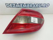 Stop dreapta MERCEDES C200  2010 2048203064R