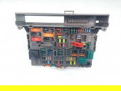 Tablou Sigurante BSM 9119446-03 Bmw 3 Cabriolet (E93)