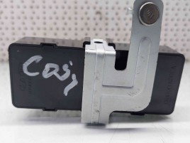  Modul ICM Hyundai Santa Fe 2 (CM) [Fabr 2005-2012] 95230-2B220