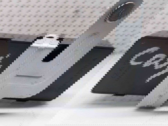  Modul ICM Hyundai Santa Fe 2 (CM) [Fabr 2005-2012] 95230-2B220