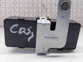  Modul ICM Hyundai Santa Fe 2 (CM) [Fabr 2005-2012] 95230-2B220