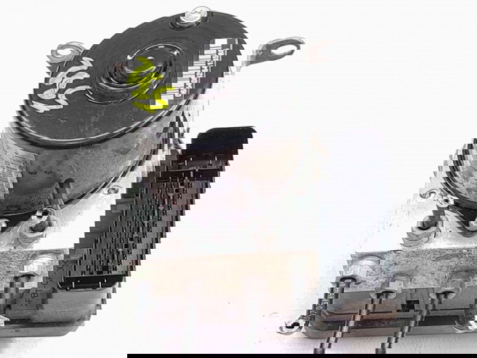 Unitate Pompa ABS 6784763 BMW Seria 3 [E90] 2.0d N47D20A