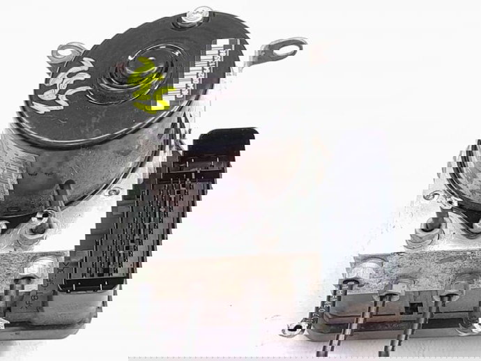 Unitate Pompa ABS 6784763 BMW Seria 1 Coupe [E82] 2.0d N47D20A