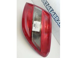 Stop dreapta MERCEDES C200  2010 2048203064R