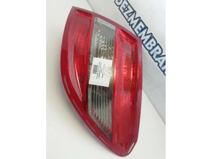 Stop dreapta MERCEDES C200  2010 2048203064R