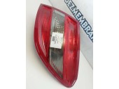 Stop dreapta MERCEDES C200  2010 2048203064R