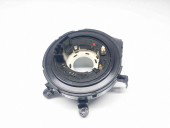 Spira Spirala Panglica Volan 6989557-02 BMW Seria 3 [E90] 2.0d N47D20A