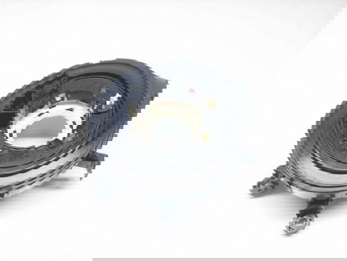 Spira Spirala Panglica Volan 6989557-02 BMW Seria 3 Touring [E91] 2.0d N47D20A