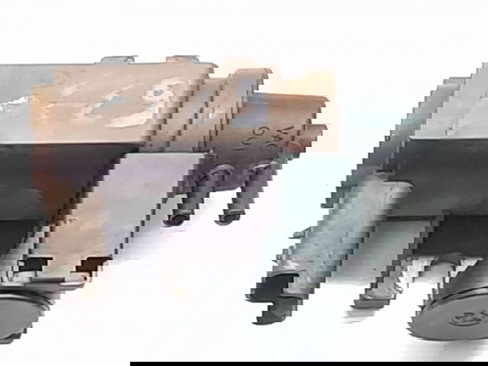 Supapa Vacuum Vacum 6G9Q-9E882-CA, Ford Kuga, 2.0tdci, UFDA