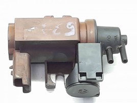 Supapa Vacuum Vacum, 6G9Q-9E882-CA, Ford Mondeo 4, 2.0tdci, QXBA