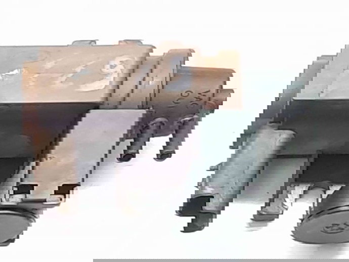 Supapa Vacuum Vacum 6G9Q-9E882-CA, Ford Focus 2, 2.0tdci G6DD