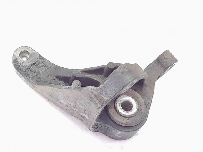 Tampon Suport Cutie Viteze, 3M51-6P093-AE Ford focus 2 1.8tdci