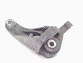 Tampon Suport Cutie Viteze, 3M51-6P093-AE Ford focus 2 1.8tdci