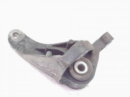 Tampon Suport Cutie Viteze, 3M51-6P093-AE, Ford C-Max 1.6tdci, G8DB