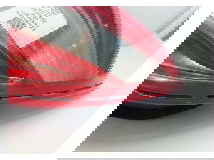 Stop dreapta MERCEDES C200  2010 2048203064R