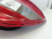 Stop dreapta MERCEDES C200  2010 2048203064R