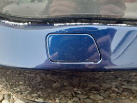 Spalator Faruri dreapta BMW Seria 5 E60