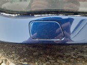 Spalator Faruri dreapta BMW Seria 5 E60