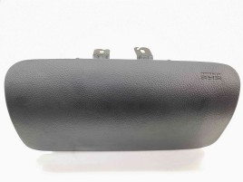 Airbag pasager Hyundai Santa Fe 2 (CM) [Fabr 2005-2012] BAM-PT-0654