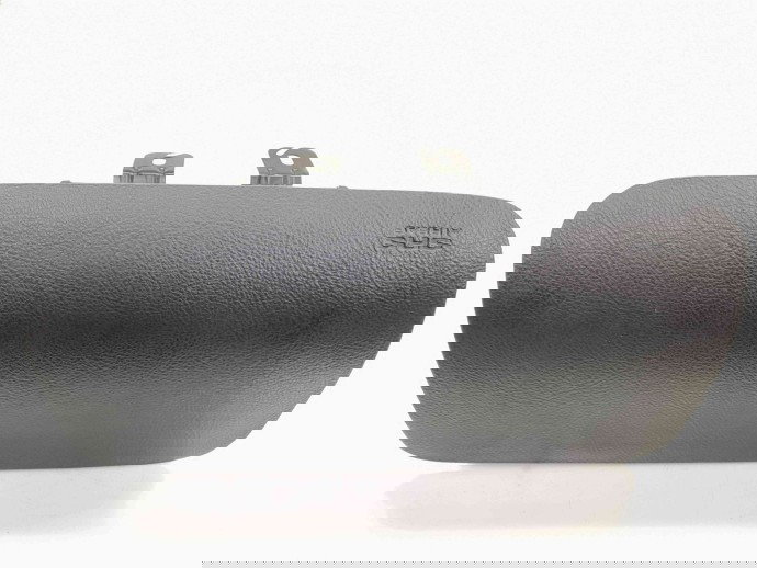 Airbag pasager Hyundai Santa Fe 2 (CM) [Fabr 2005-2012] BAM-PT-0654