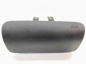 Airbag pasager Hyundai Santa Fe 2 (CM) [Fabr 2005-2012] BAM-PT-0654