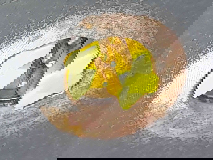 Airbag pasager Hyundai Santa Fe 2 (CM) [Fabr 2005-2012] BAM-PT-0654