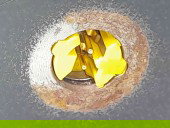 Airbag pasager Hyundai Santa Fe 2 (CM) [Fabr 2005-2012] BAM-PT-0654