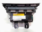 Airbag pasager Hyundai Santa Fe 2 (CM) [Fabr 2005-2012] BAM-PT-0654