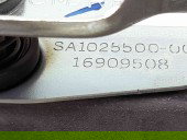 Airbag volan Hyundai Santa Fe 2 (CM) [Fabr 2005-2012] 16909508