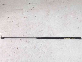 Amortizor capota Audi A6 facelift (4F2, C6) [Fabr 2004-2010] 4F0823359A