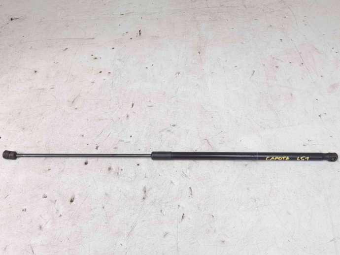 Amortizor capota Audi A6 facelift (4F2, C6) [Fabr 2004-2010] 4F0823359A
