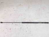 Amortizor capota Audi A6 facelift (4F2, C6) [Fabr 2004-2010] 4F0823359A