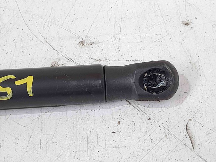 Amortizor capota Audi A6 facelift (4F2, C6) [Fabr 2004-2010] 4F0823359A