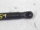 Amortizor capota Audi A6 facelift (4F2, C6) [Fabr 2004-2010] 4F0823359A