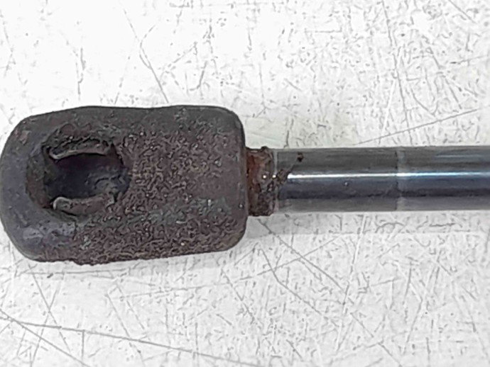 Amortizor capota Audi A6 facelift (4F2, C6) [Fabr 2004-2010] 4F0823359A