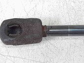 Amortizor capota Audi A6 facelift (4F2, C6) [Fabr 2004-2010] 4F0823359A