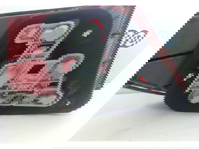 Stop dreapta MERCEDES C200  2010 2048203064R