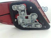 Stop dreapta MERCEDES C200  2010 2048203064R