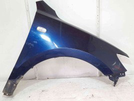 Aripa dreapta fata Hyundai Santa Fe 2 (CM) [Fabr 2005-2012] 5Q