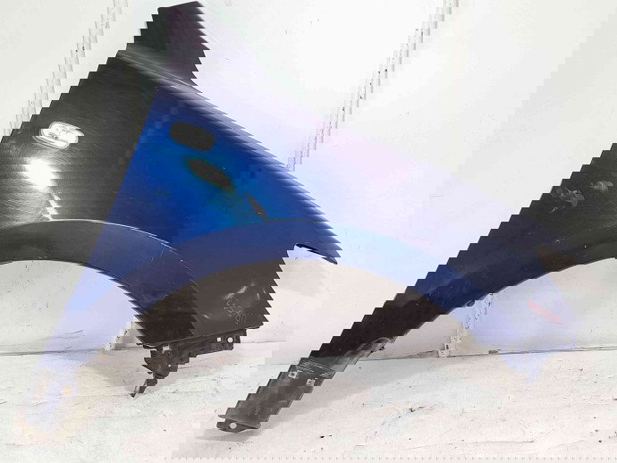 Aripa dreapta fata Hyundai Santa Fe 2 (CM) [Fabr 2005-2012] 5Q