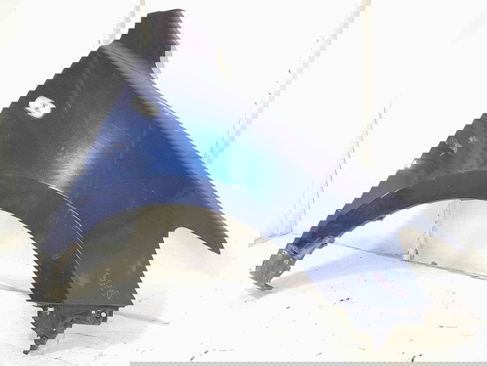 Aripa dreapta fata Hyundai Santa Fe 2 (CM) [Fabr 2005-2012] 5Q