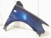 Aripa dreapta fata Hyundai Santa Fe 2 (CM) [Fabr 2005-2012] 5Q