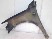 Aripa dreapta fata Hyundai Santa Fe 2 (CM) [Fabr 2005-2012] 5Q